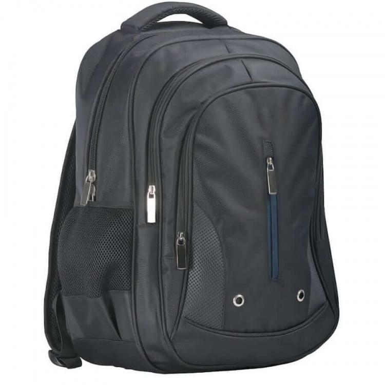 Portwest B916 Triple Pocket Backpack